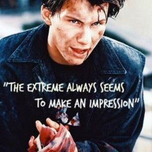 Meet your Posher, Sasha